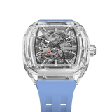 Tsarbomba Light Matter-TB8223 (Women), view 5