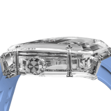 Tsarbomba Light Matter-TB8223 (Women), view 6
