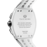 Tsarbomba Elemental–TB8224B, view 2