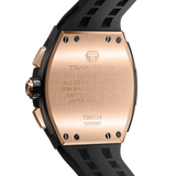 Tsarbomba Elemental-TB8224Q, view 2