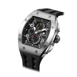 Tsarbomba Elemental-TB8224Q, view 6