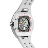 Tsarbomba Atomic-TB8226C, view 2