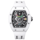 Tsarbomba Atomic-TB8226C, view 3