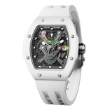 Tsarbomba Atomic-TB8226C, view 4