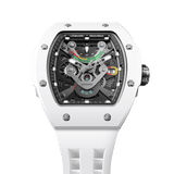 Tsarbomba Atomic-TB8226C, view 5