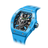 Tsarbomba Atomic-TB8226C, view 6