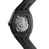 Tsarbomba Elemental-TB8228A, view 2