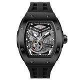 Tsarbomba Elemental-TB8228A, view 3