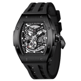 Tsarbomba Elemental-TB8228A, view 4