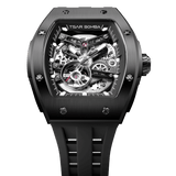 Tsarbomba Elemental-TB8228A, view 5