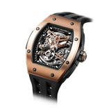 Tsarbomba Elemental-TB8228A, view 6