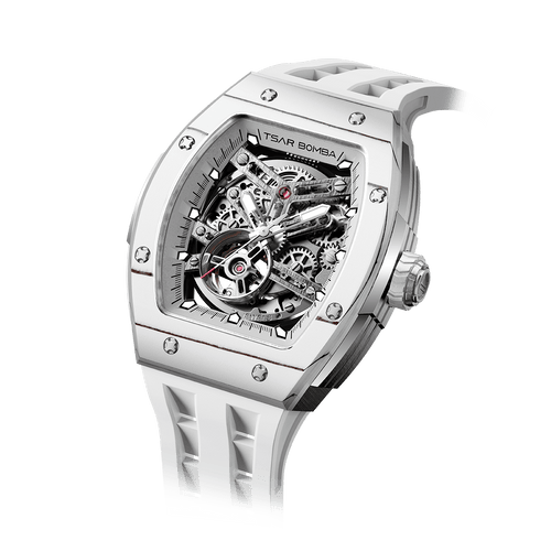 Tsarbomba Elemental-TB8228CF