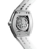 Tsarbomba Elemental-TB8228CF, view 2