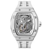 Tsarbomba Elemental-TB8228CF, view 3