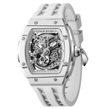 Tsarbomba Elemental-TB8228CF, view 4