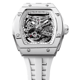 Tsarbomba Elemental-TB8228CF, view 5