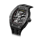 Tsarbomba Elemental-TB8228CF, view 6