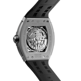 Tsarbomba Elemental-TB8228T, view 2
