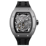 Tsarbomba Elemental-TB8228T, view 3