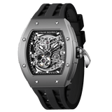 Tsarbomba Elemental-TB8228T, view 4