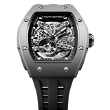 Tsarbomba Elemental-TB8228T, view 5