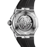 Tsarbomba Electron-Carbon-X II, view 2