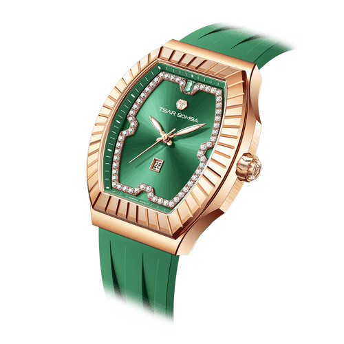 Tsarbomba Nucleus Femme 04
