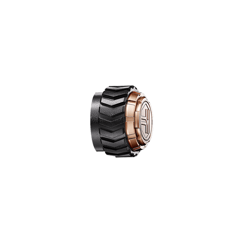 Tsarbomba Dark Matter Interchangeable Crown