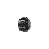Tsarbomba Dark Matter Interchangeable Crown, view 2