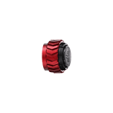 Tsarbomba Dark Matter Interchangeable Crown, view 4