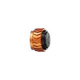 Tsarbomba Dark Matter Interchangeable Crown, view 5
