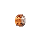 Tsarbomba Dark Matter Interchangeable Crown, view 6