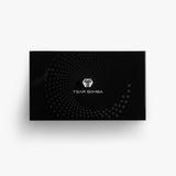 Tsarbomba Dark Matter 3, view 4