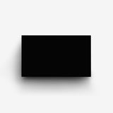Tsarbomba Dark Matter 3, view 6