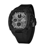 Tsarbomba Dark Matter 4, view 4