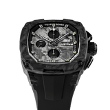 Tsarbomba Dark Matter 4, view 5