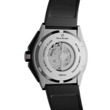 Tsarbomba Elemental-TB8804A(US), view 2