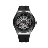 Tsarbomba Elemental-TB8804A(US), view 3