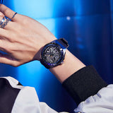 Tsarbomba Elemental-TB8804A(US), view 4