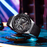 Tsarbomba Elemental-TB8804A(US), view 5