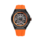 Tsarbomba Elemental-TB8804A(US), view 6