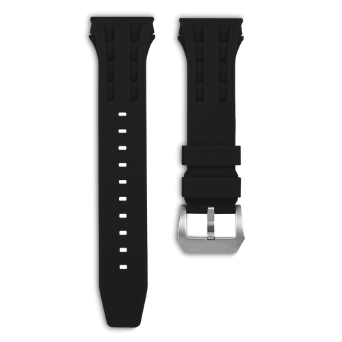 Tsarbomba Elemental Strap