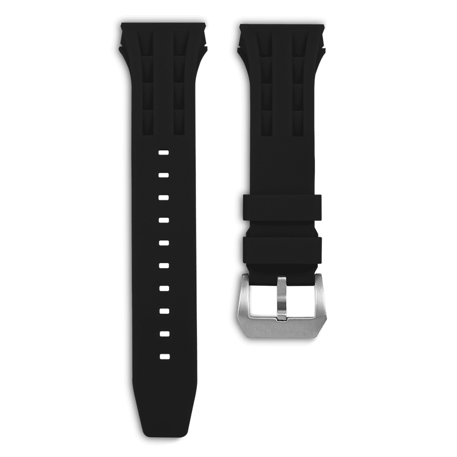 Tsarbomba Elemental Strap