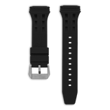 Tsarbomba Elemental Strap, view 2