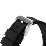Tsarbomba Elemental Strap, view 3