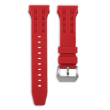 Tsarbomba Elemental Strap, view 4