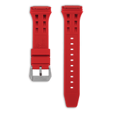 Tsarbomba Elemental Strap, view 5