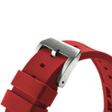 Tsarbomba Elemental Strap, view 6