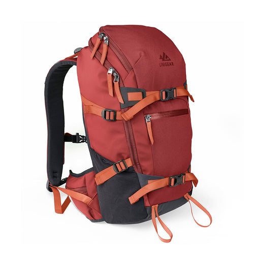 Unigear 22L Ski Backpack