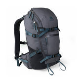 Unigear 22L Ski Backpack, view 2